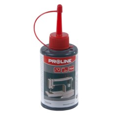 LUBRIFIANT LICHID 70ML Profi Tools foto