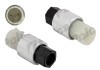 Senzor presiune AC Ford C-MAX, 2007-, Cougar, Fiesta 1995-2008; Focus 1998-2004, Focus II, 2004-2011; Fusion 2002-2012; Mondeo 1993-2007; PUMA, Trans