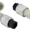 Senzor presiune AC Ford C-MAX, 2007-, Cougar, Fiesta 1995-2008; Focus 1998-2004, Focus II, 2004-2011; Fusion 2002-2012; Mondeo 1993-2007; PUMA, Trans