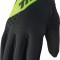 Manusi atv/cross Thor Spectrum pentru vreme rece, culoare negru/verde, marime XS Cod Produs: MX_NEW 33307243PE