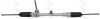 Caseta directie FIAT STILO Multi Wagon (192) (2003 - 2008) TRW JRM407
