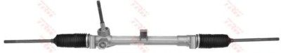 Caseta directie FIAT STILO (192) (2001 - 2010) TRW JRM407 foto