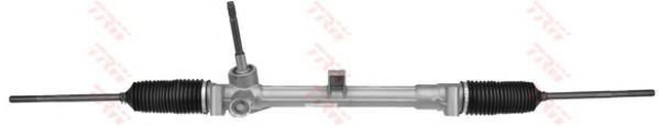 Caseta directie FIAT STILO (192) (2001 - 2010) TRW JRM407