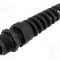Presetupa poliamida, NPT1/2&quot;, IP68, {{Seria producatorului}}, LAPP - 53016830