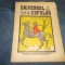 REVISTA UNIVERSUL COPIILOR NR 4 1927