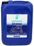 Ulei Motor Urania Daily Tek 0W30 20L 13571910