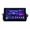 Navigatie dedicata cu Android Toyota Camry dupa 2021, 3GB RAM, Radio GPS Dual