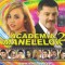 Various - Academia Manelelor 2, CD