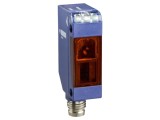 Senzor fotoelectric emițător PNP/NPN 4 pini