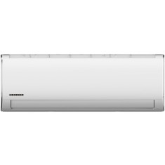 Aparat de aer conditionat HEINNER Crystal Wi-Fi 24000 BTU, Clasa A++, Functie incalzire, Filtru cu densitate ridicata, Follow me, Functie Turbo, R32,