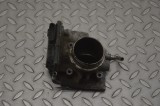 MAZDA 6 Estate GJ, GL 2014 OEM: SH01-136B0,K4238,0100008474R22,1480-01R163,20538 SKU: 22984649
