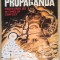 Tony Husband - PROPAGANDA - Truth and lies in times of conflict (2014)