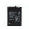 Acumulator pentru Huawei Mate 20 Lite / Nova 5T/ P10 Plus/ Nova 3/ Honor View 10, HB386589ECW, 3750 mAh