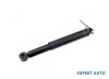 Amortizor Bara Directie Jeep Grand Cherokee WJ WG (1998-2005) Boge Monroe Sachs Al-ko Garantie 12 luni