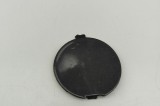 Capac c&acirc;rlig de remorcare bara de protecție spate MAZDA CX-5 KF 2022 OEM: KSD4-50A11 30762399