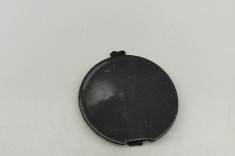 Capac c&acirc;rlig de remorcare bara de protecție spate MAZDA CX-5 KF 2022 OEM: KSD4-50A11