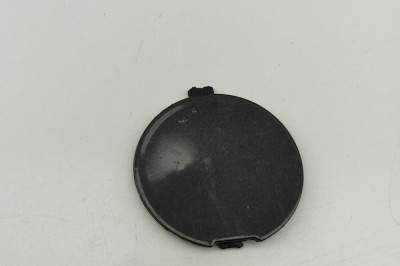 Capac c&amp;acirc;rlig de remorcare bara de protecție spate MAZDA CX-5 KF 2022 OEM: KSD4-50A11 30762399 foto