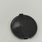 Capac c&acirc;rlig de remorcare bara de protecție spate MAZDA CX-5 KF 2022 OEM: KSD4-50A11 30762399