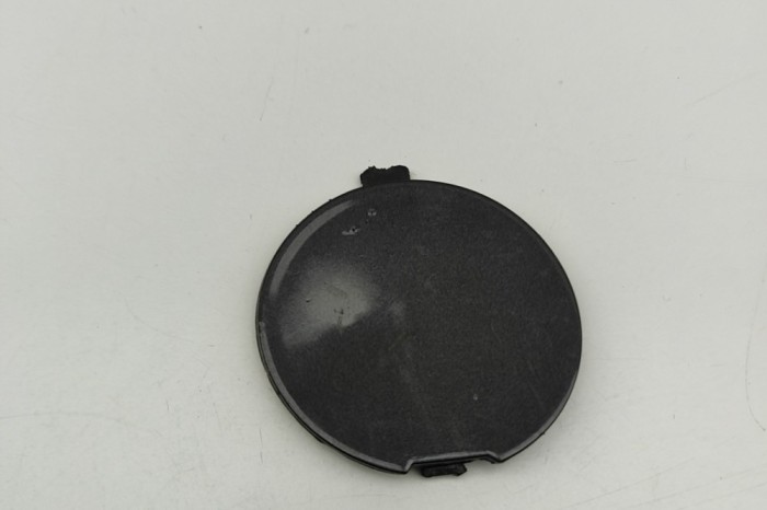 Capac c&acirc;rlig de remorcare bara de protecție spate MAZDA CX-5 KF 2022 OEM: KSD4-50A11 30762399