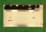 MSI CR620 Ecran LCD A20228DSYEQQH1371 SWAP