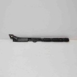 Suport prag lateral dreapta față BMW 5 Touring F11 2010 OEM: 7204022 2419089