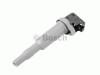 Bobina inductie BMW Seria 5 (F10, F18) (2009 - 2016) BOSCH 0 221 504 801