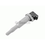 Bobina inductie BMW Seria 4 Gran Coupe (F36) (2014 - 2016) BOSCH 0 221 504 801