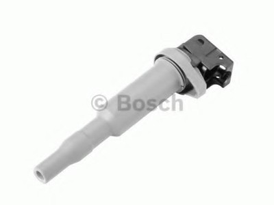 Bobina inductie BMW X5 (F15, F85) (2013 - 2016) BOSCH 0 221 504 801 foto
