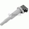 Bobina inductie BMW Seria 5 (F10, F18) (2009 - 2016) BOSCH 0 221 504 801