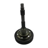 Oala Ambreiaj Utv - compatibil CFMOTO Z6 Terracross 600