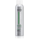 Londa Professional Refresh It sampon mat uscat 180 ml