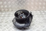 Ventilator aeroterma AUDI Q3 F3 2019 OEM: 5WA907521,5WC819021A 14620614