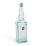 Cumpara ieftin Set 6 Sticle Himark cu dop pentru diverse, 720 ml