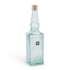 Set 6 Sticle Himark cu dop pentru diverse, 720 ml