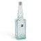 Set 6 Sticle Himark cu dop pentru diverse, 720 ml