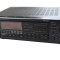Amplificator Onkyo TX 7840