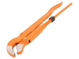 Clești pentru țevi 320mm
