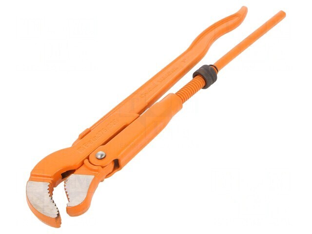 Clești pentru țevi 320mm