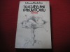 TRATAMENT FABULATORIU - MIRCEA NEDELCIU (dedicatie, autograf)