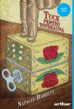 Tuck pentru totdeauna | paperback - Natalie Babbitt