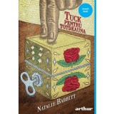 Tuck pentru totdeauna | paperback - Natalie Babbitt