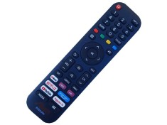 Telecomanda LCD Hisense EN2G30H foto