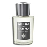 Acqua di Parma, Colonia Pura, Apă de Colonie, Pentru bărbați, Individual, 50 ml