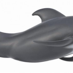 Balena Pilot L - Animal figurina