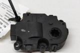 Motoras clapetă aeroterma BMW X3 G01, F97 2021 OEM: T901288B,HAL48003C 22342110
