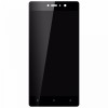 Display cu touchscreen Allview X3 Soul Style, Aftermarket