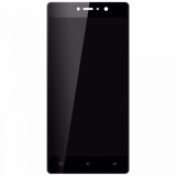Cumpara ieftin Display cu touchscreen Allview X3 Soul Style, Aftermarket
