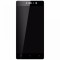 Display cu touchscreen Allview X3 Soul Style