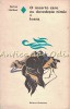 O Moarte Care Nu Dovedeste Nimic - Ioana, Anton Holban, 1974, Editura Eminescu, Roman de Dragoste