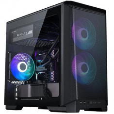 Carcasa Phanteks Eclipse P200A